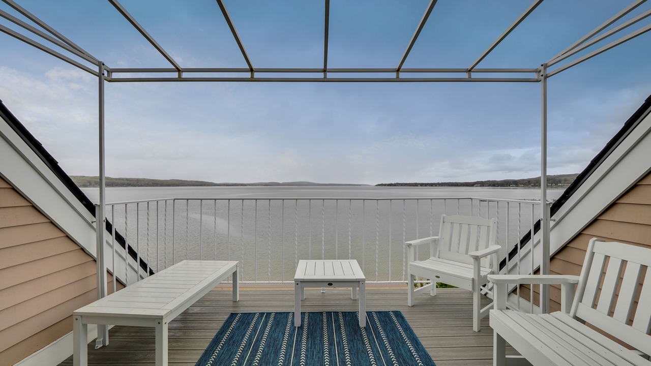 Photo of Outdoor in Boyne City