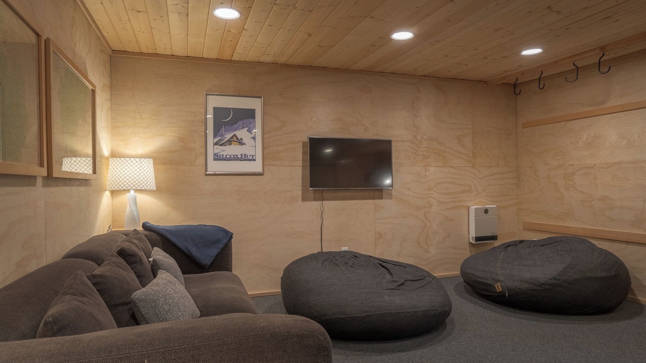 Photo of Others in Government Camp