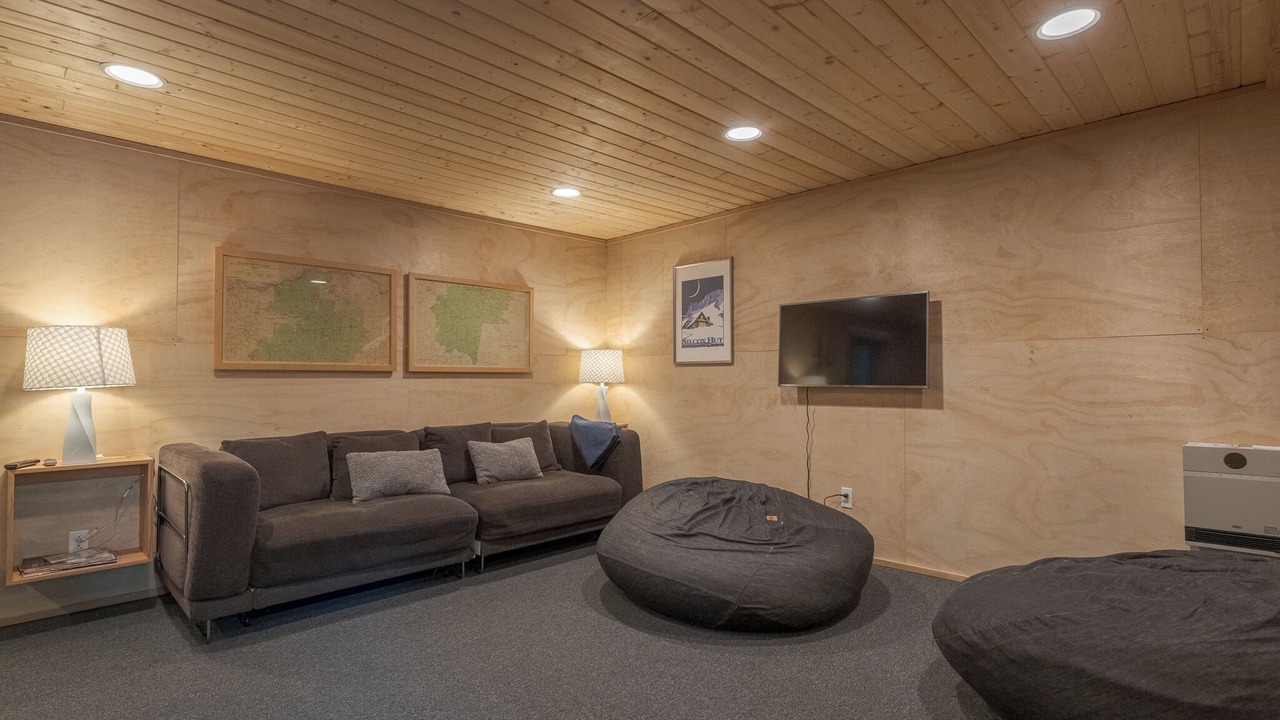 Photo of Others in Government Camp