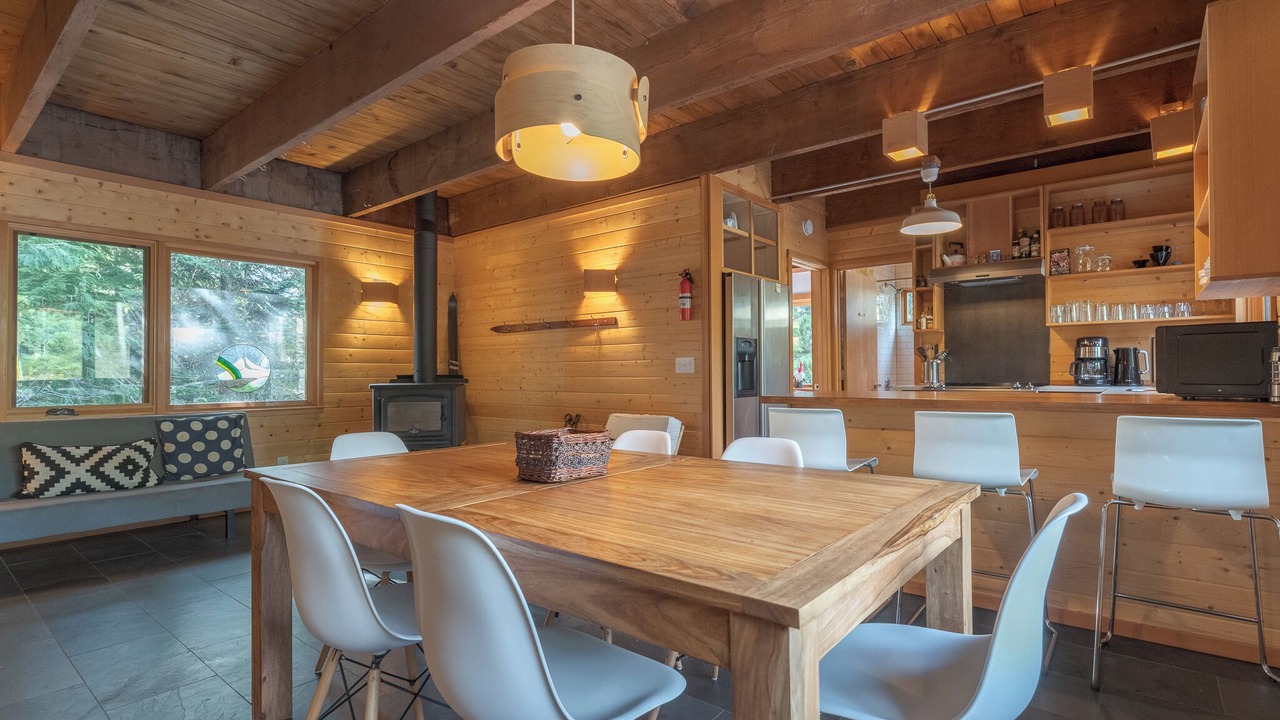 Photo of Others in Government Camp