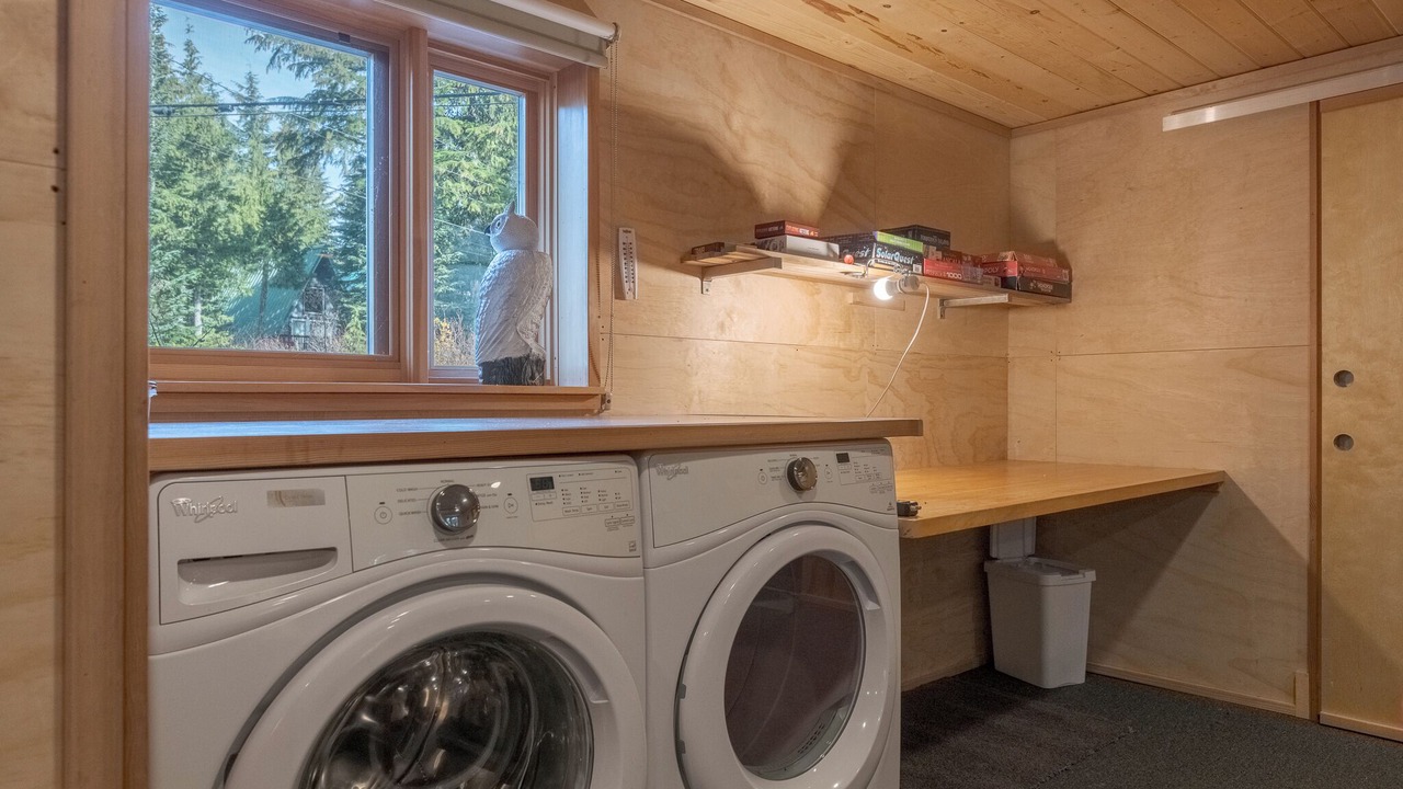 Photo of Others in Government Camp