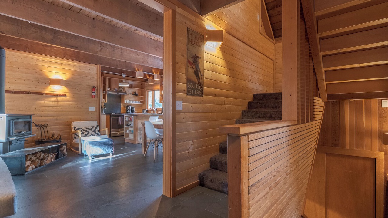 Photo of Others in Government Camp