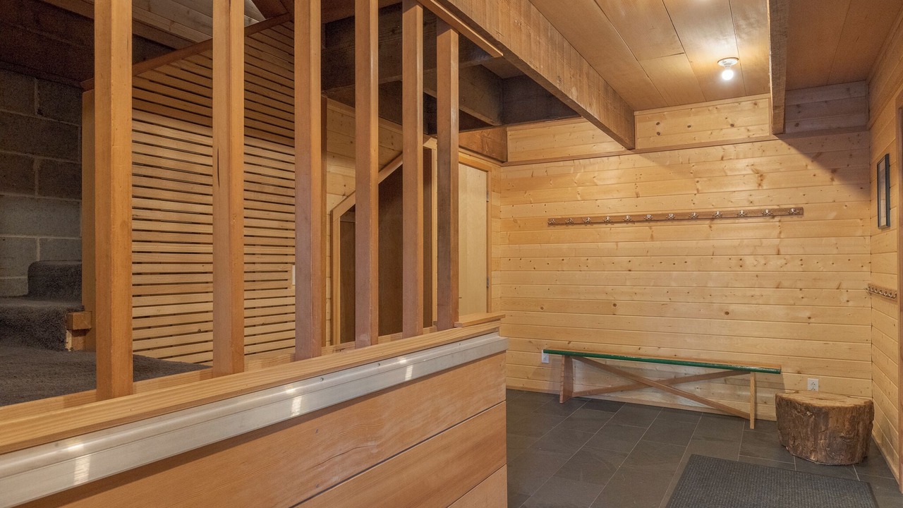 Photo of Others in Government Camp