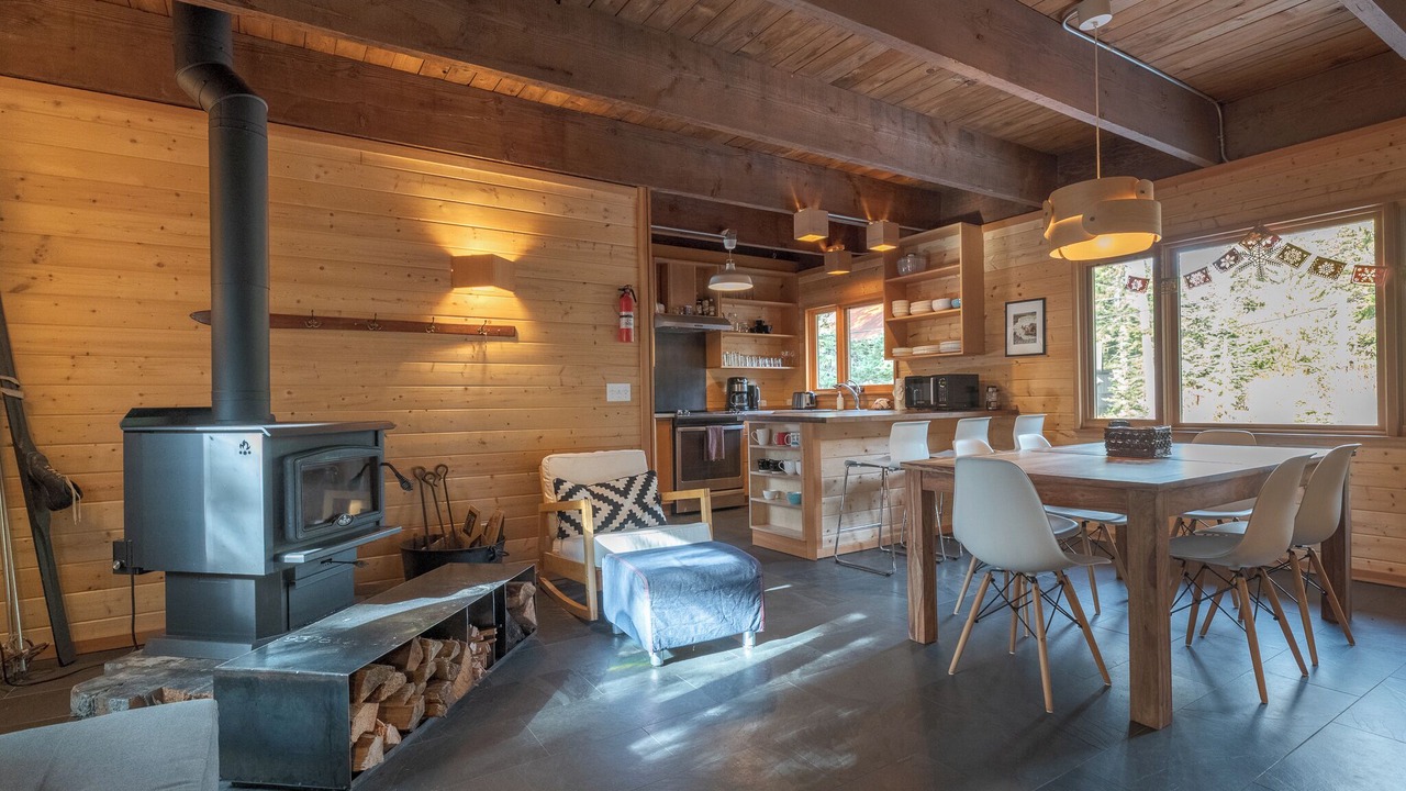 Photo of Others in Government Camp