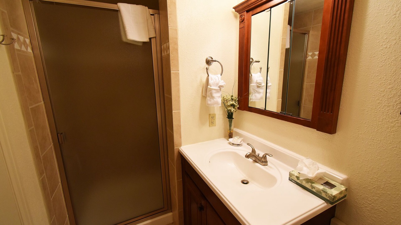 Photo of Others in Dillon