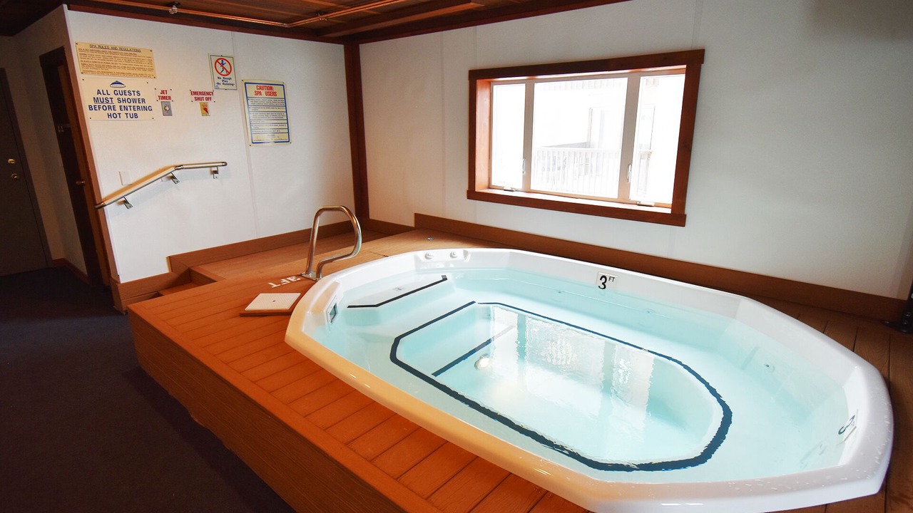 Photo of Others in Dillon