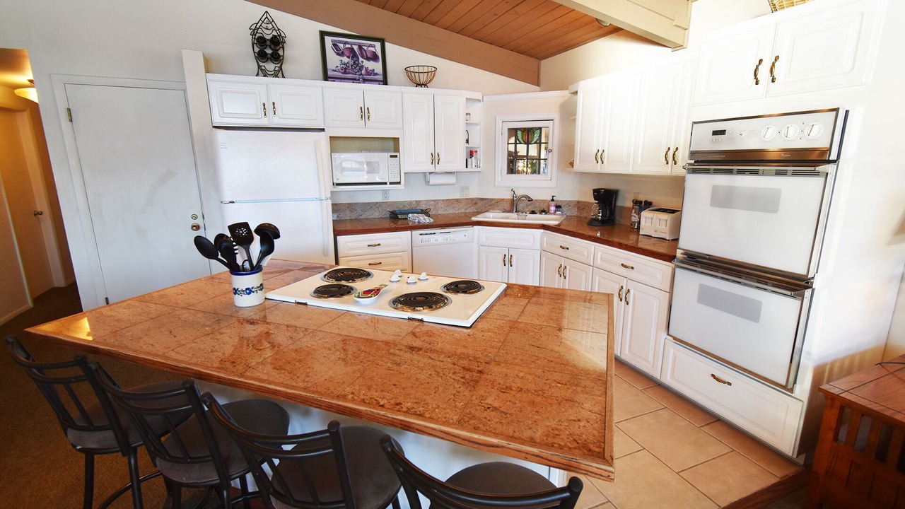 Photo of Others in Dillon