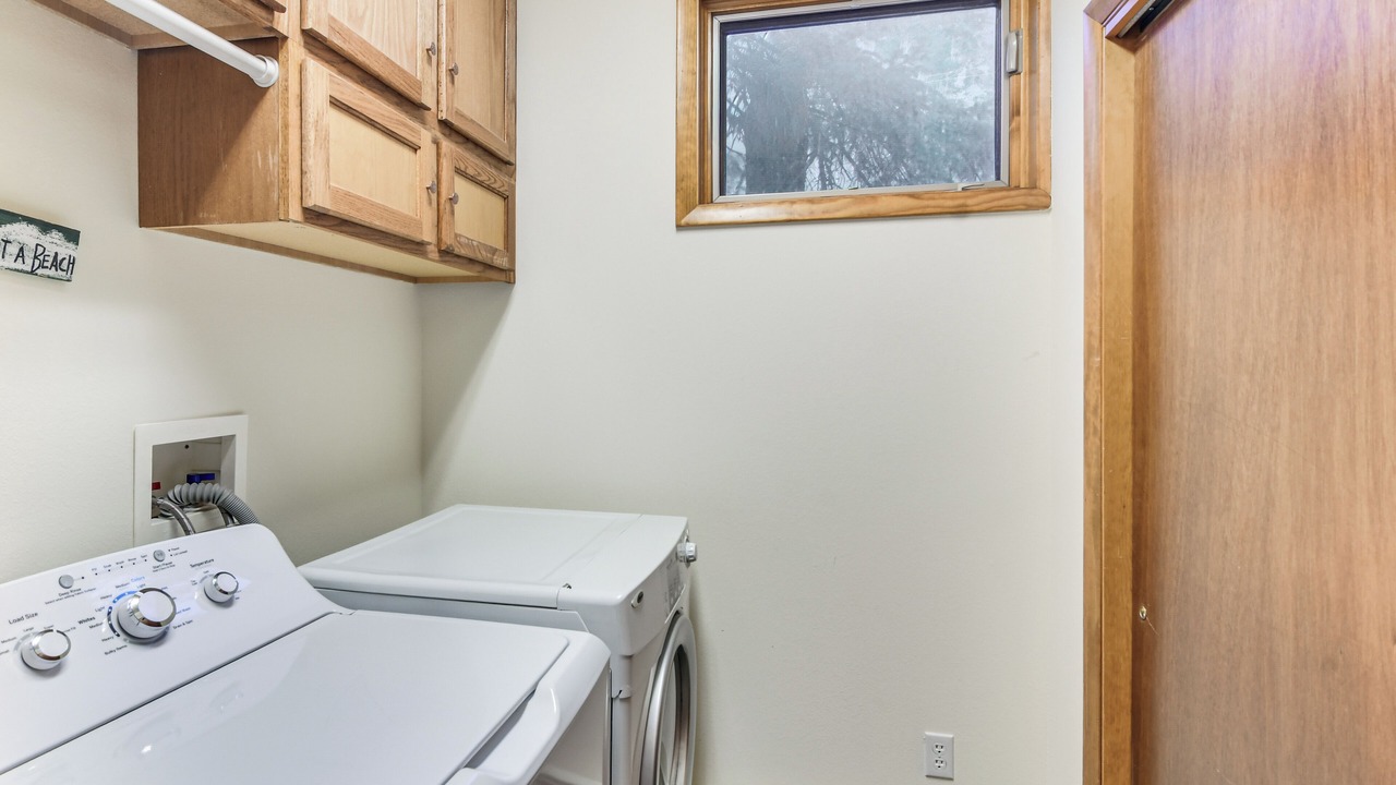 Photo of Bedroom in Downieville-Lawson-Dumont