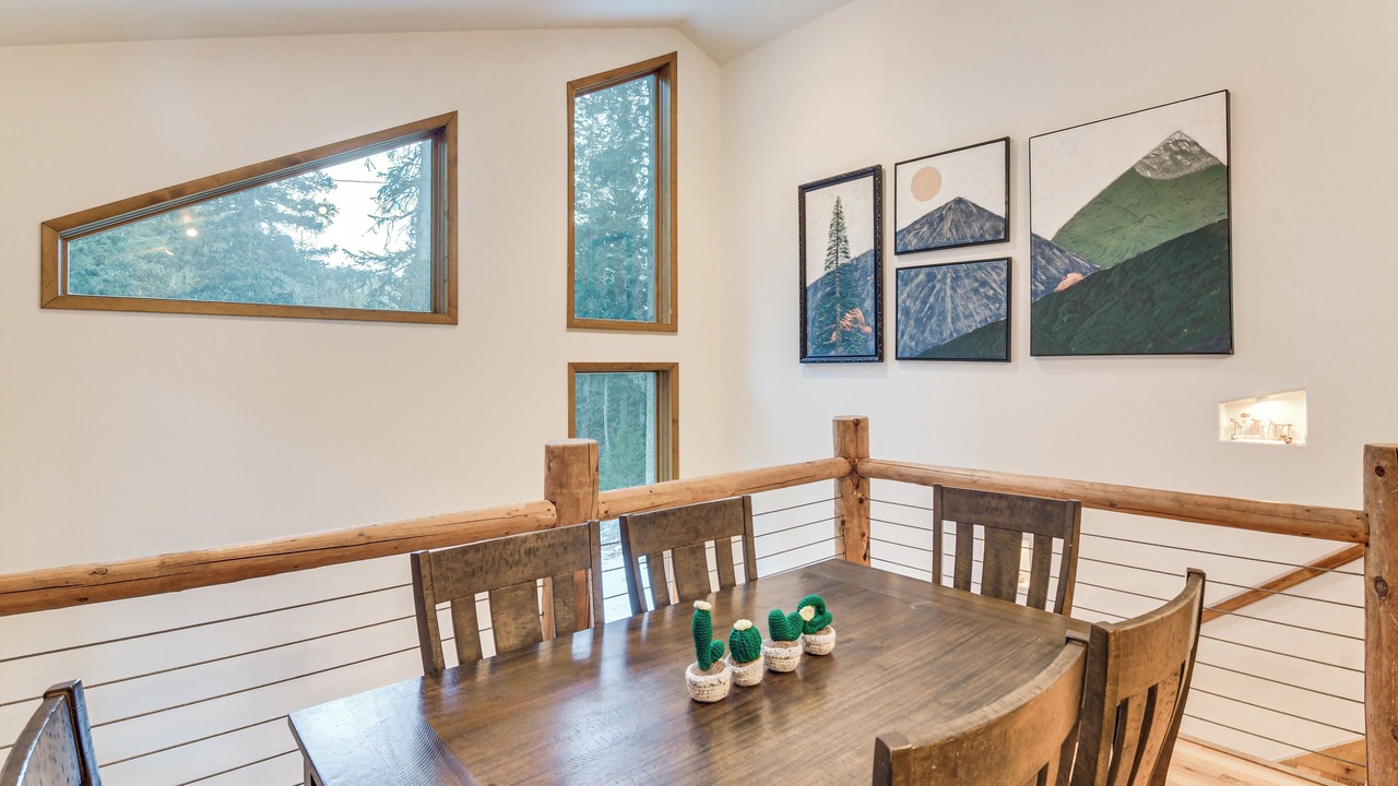 Photo of Others in Downieville-Lawson-Dumont
