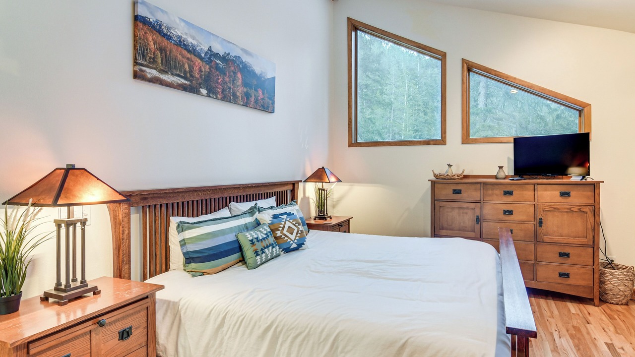 Photo of Others in Downieville-Lawson-Dumont