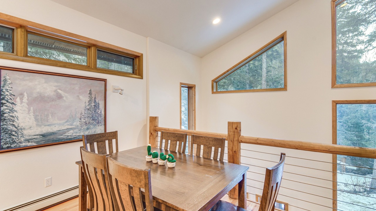 Photo of Others in Downieville-Lawson-Dumont