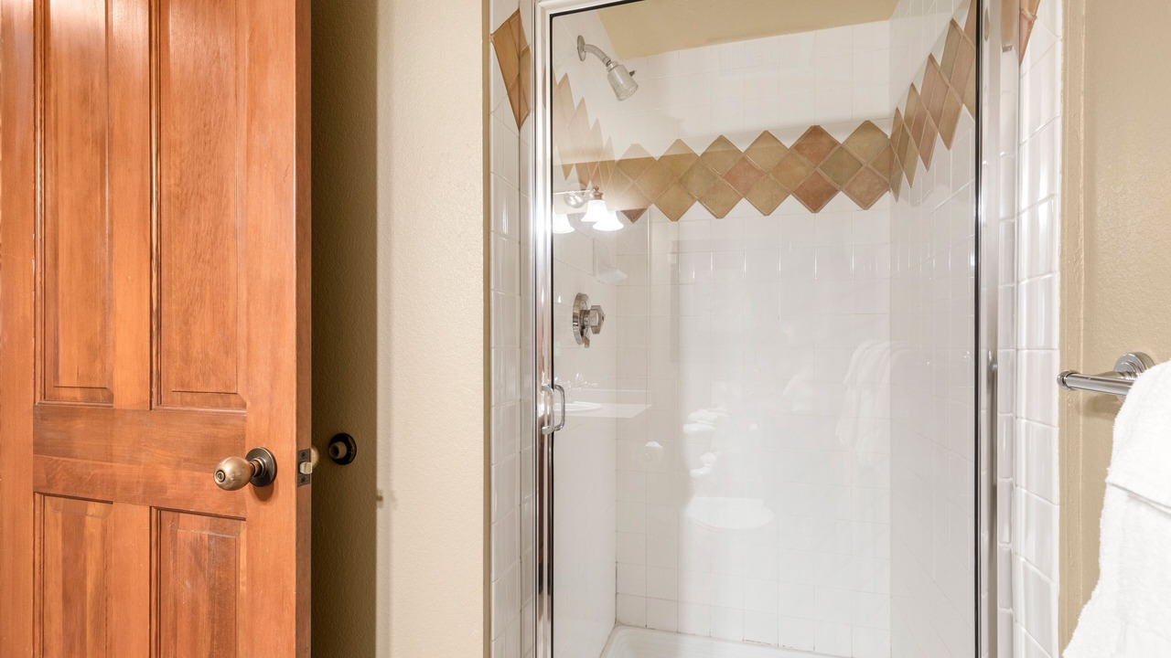 Photo of Bathroom in Salt Lake Mountain Resorts