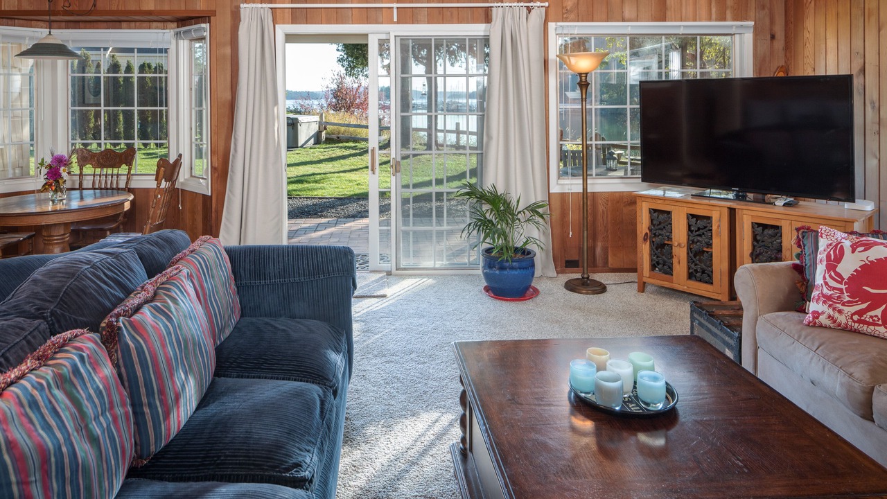 Photo of Others in Deer Harbor