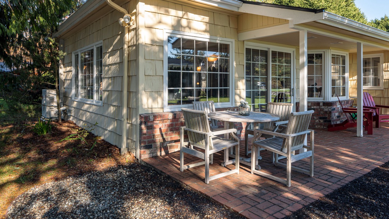 Photo of Others in Deer Harbor