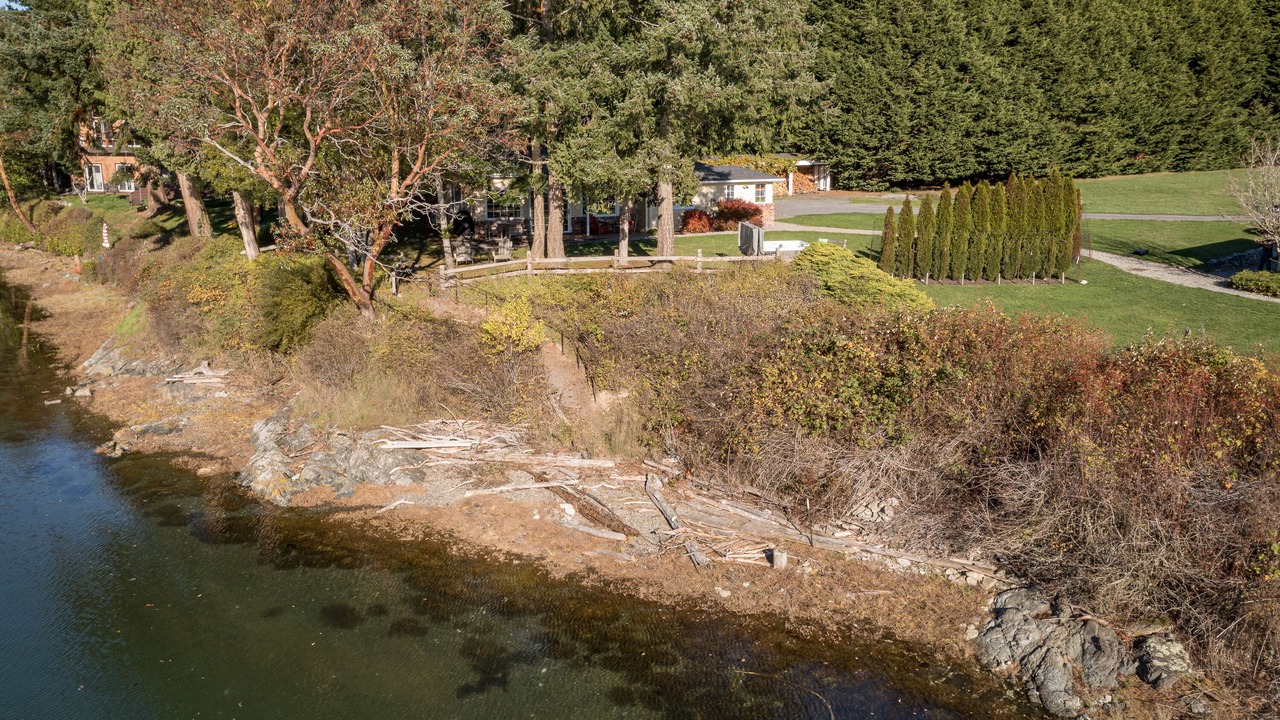 Photo of Others in Deer Harbor