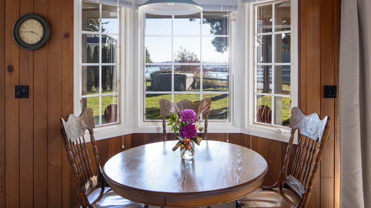 Photo of Others in Deer Harbor