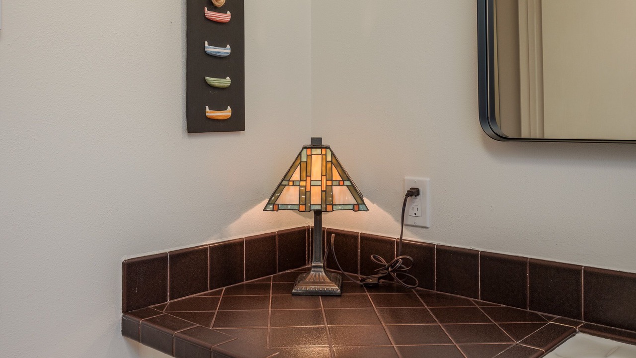 Photo of Others in Deer Harbor