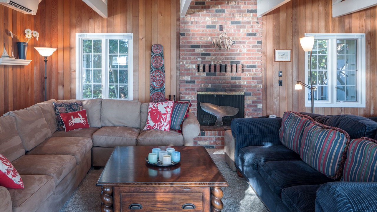 Photo of Others in Deer Harbor