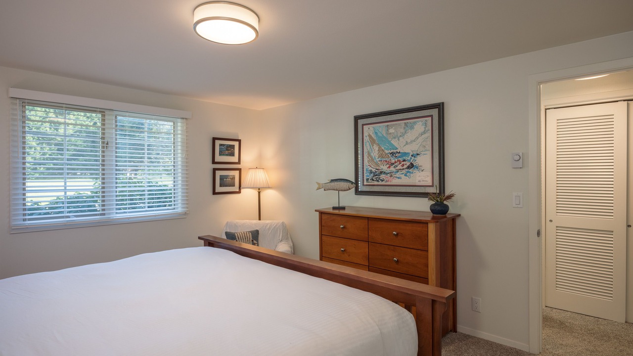 Photo of Others in Deer Harbor