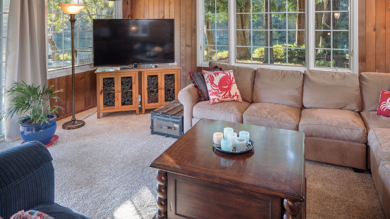 Photo of Others in Deer Harbor