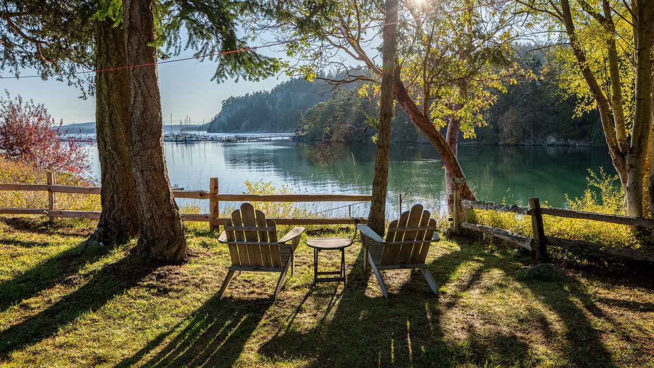 Photo of Others in Deer Harbor