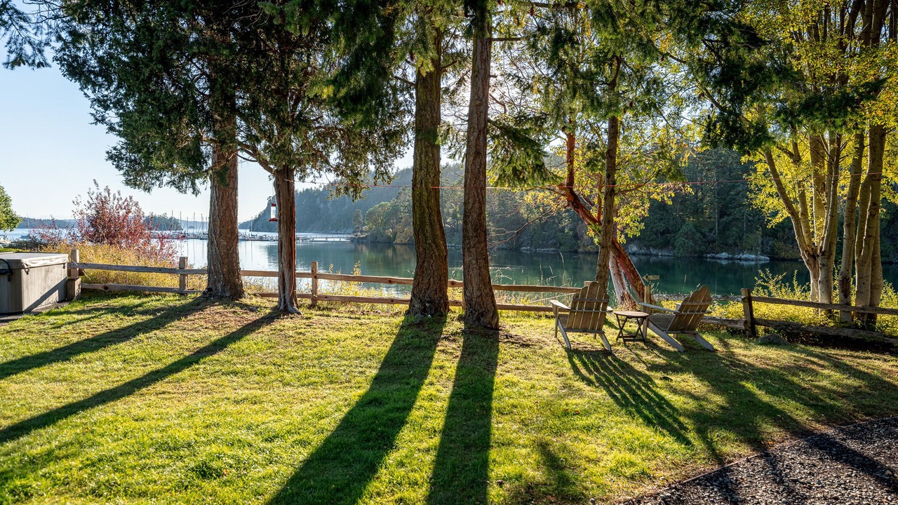 Photo of Others in Deer Harbor