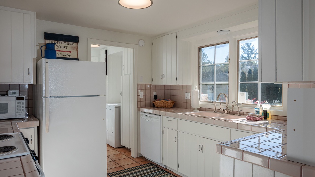 Photo of Others in Deer Harbor