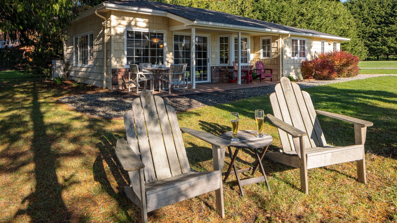 Photo of Others in Deer Harbor