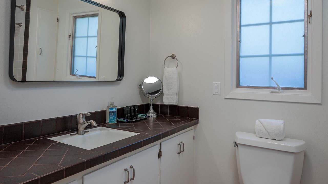 Photo of Others in Deer Harbor