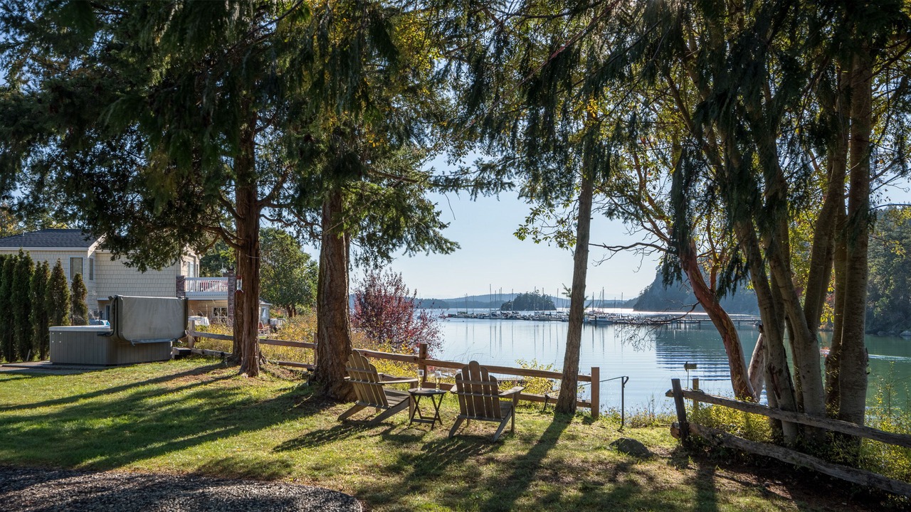 Photo of Others in Deer Harbor