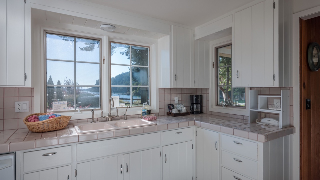 Photo of Others in Deer Harbor