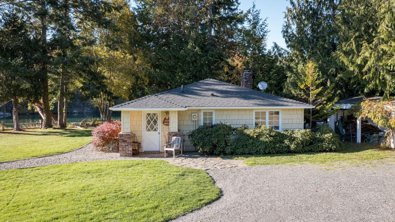 Photo of Others in Deer Harbor