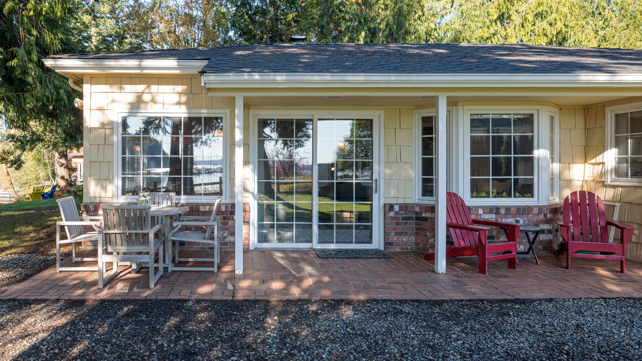 Photo of Others in Deer Harbor