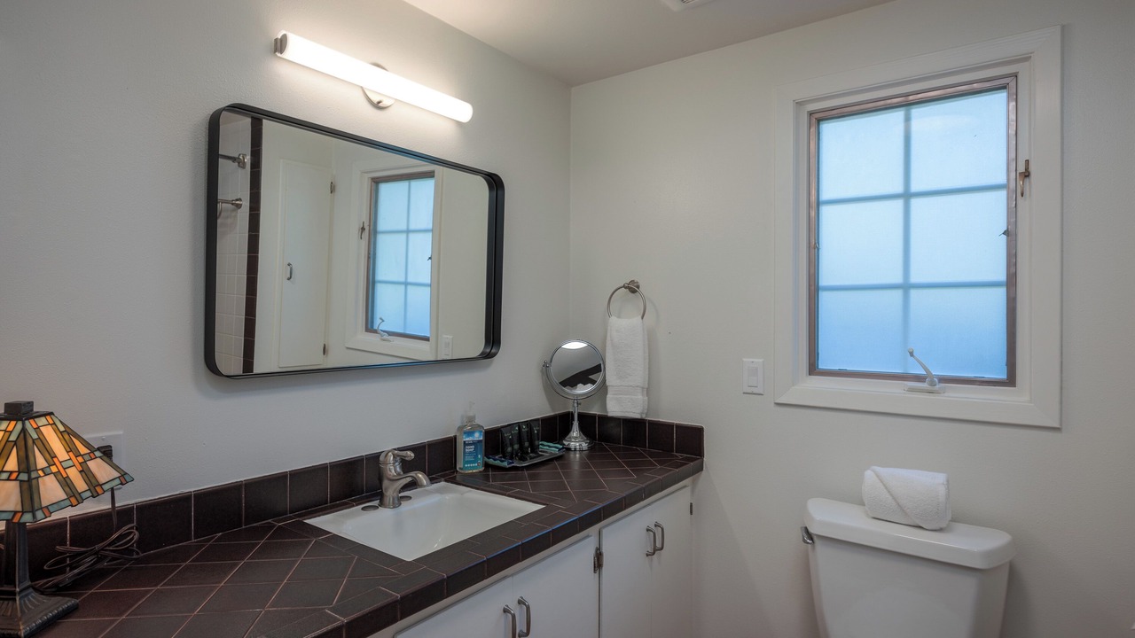 Photo of Others in Deer Harbor