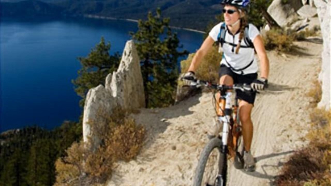Photo of Others in Tahoe Vista