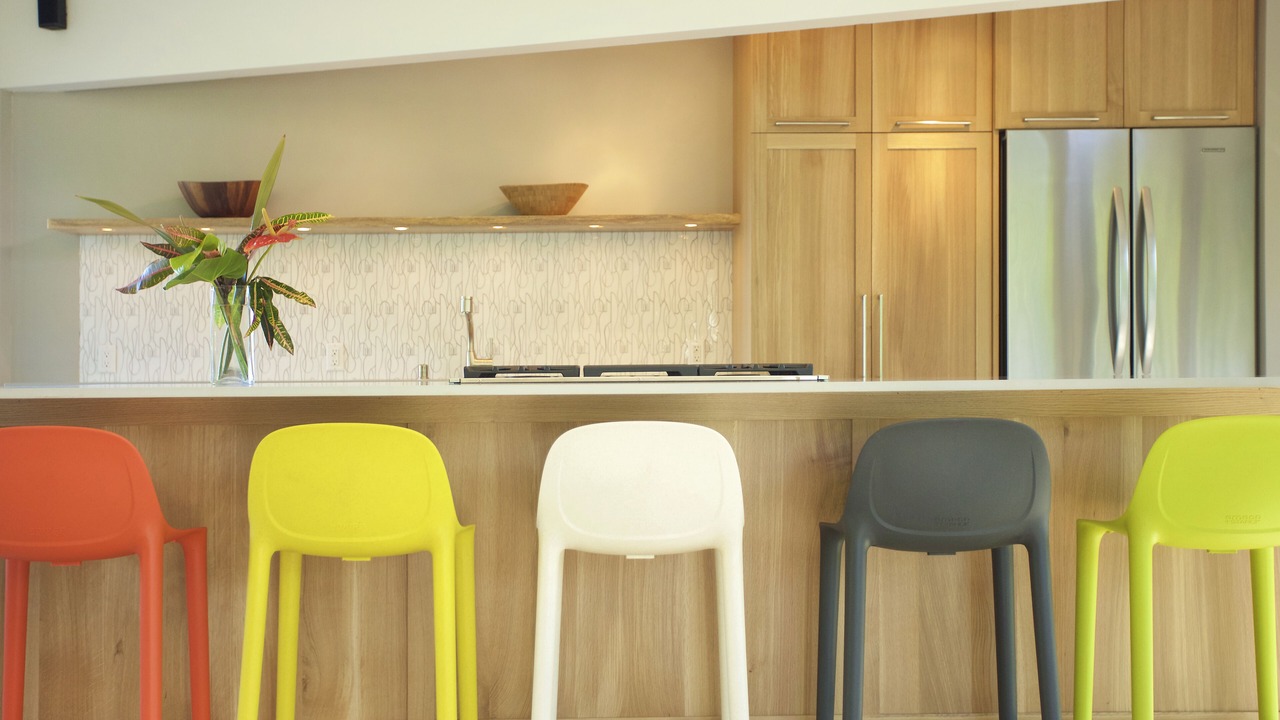 Photo of Others in Wainiha