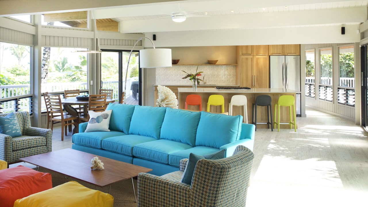 Photo of Others in Wainiha