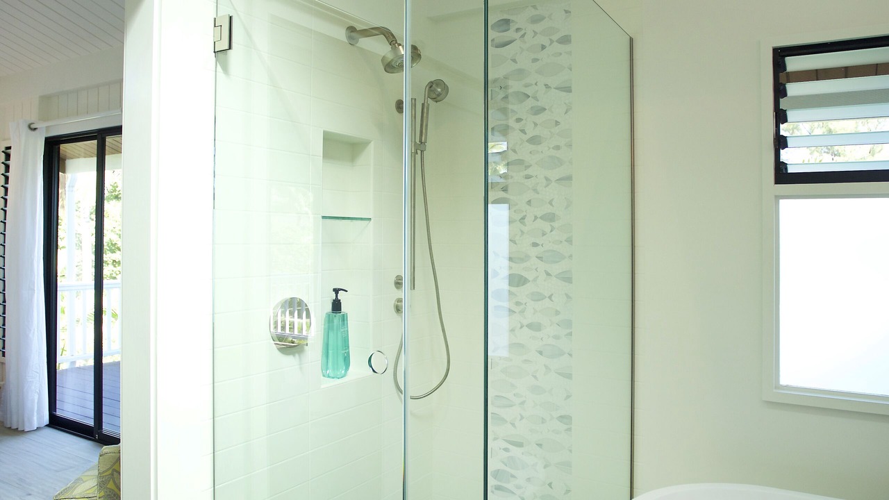 Photo of Others in Wainiha