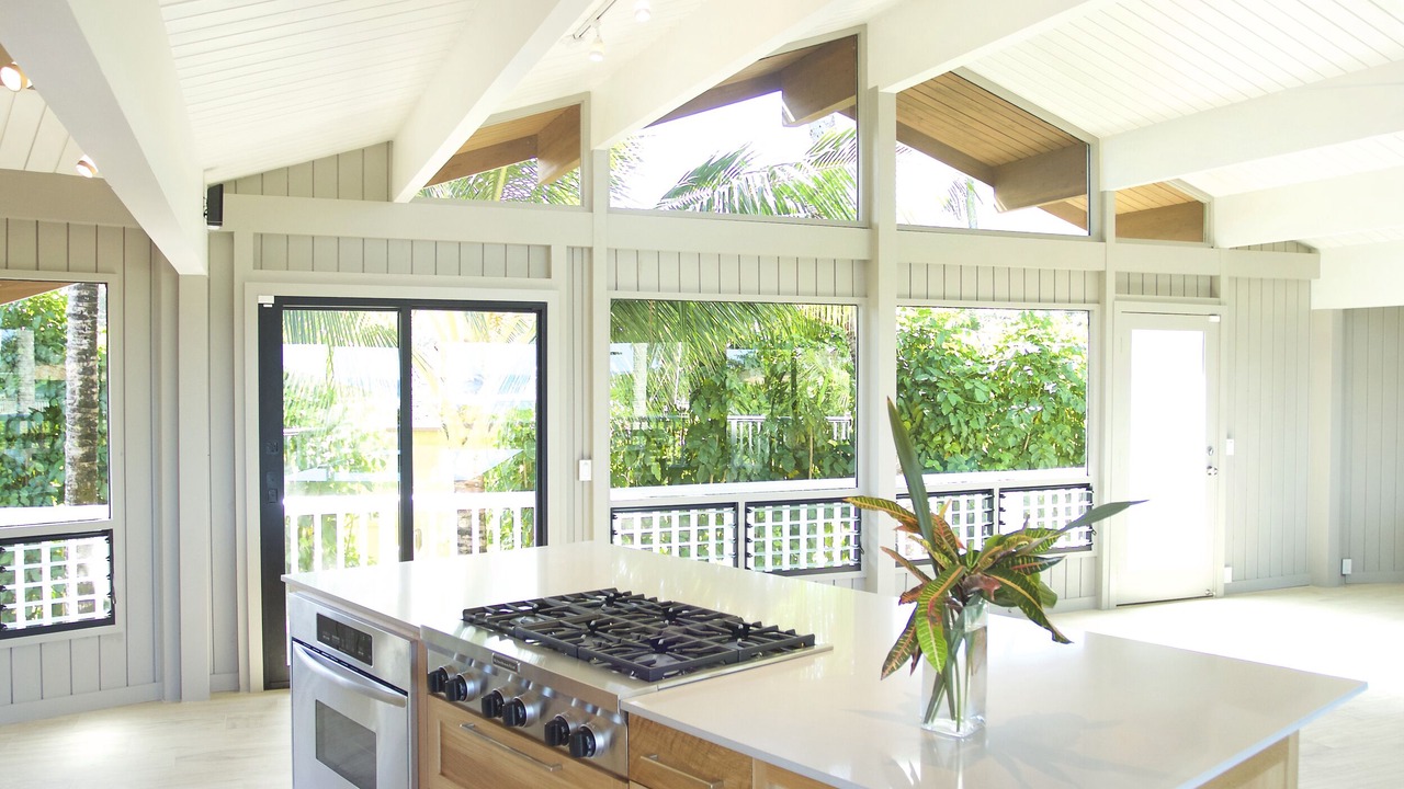 Photo of Others in Wainiha