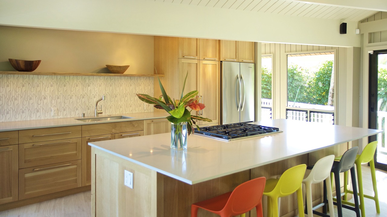 Photo of Others in Wainiha