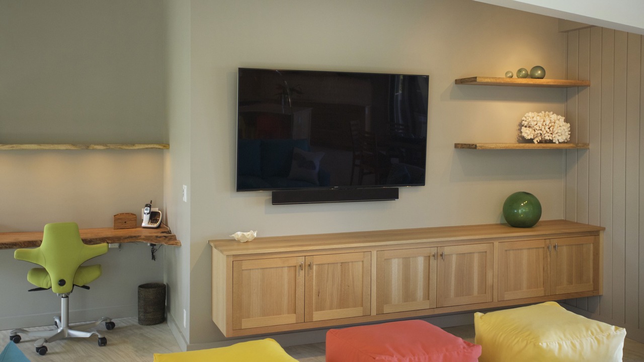 Photo of Others in Wainiha