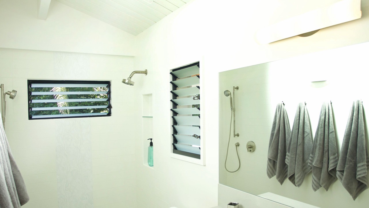 Photo of Others in Wainiha