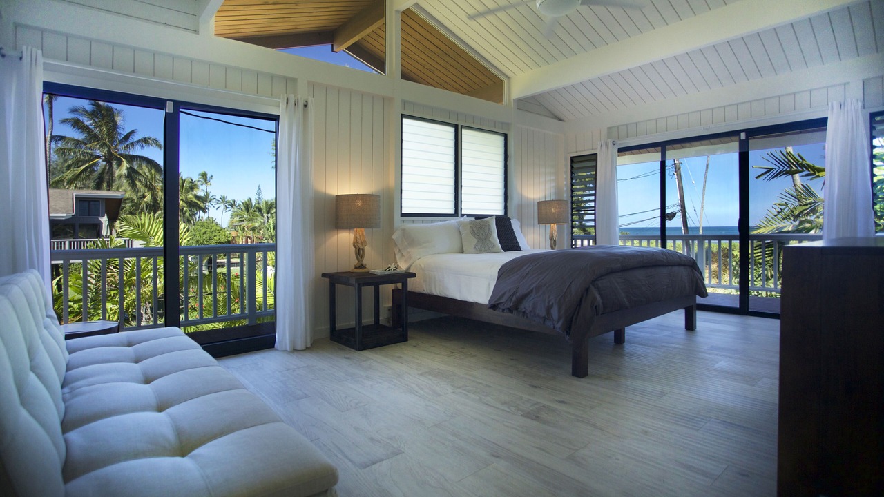 Photo of Others in Wainiha