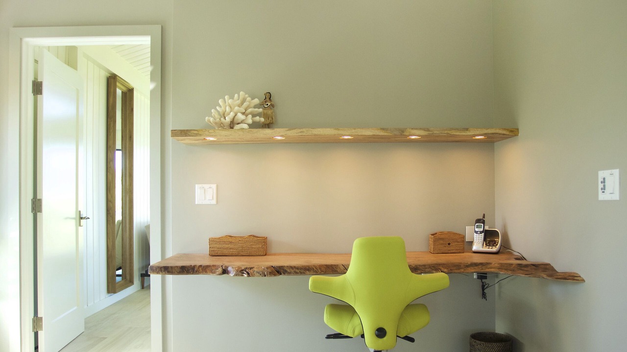 Photo of Others in Wainiha