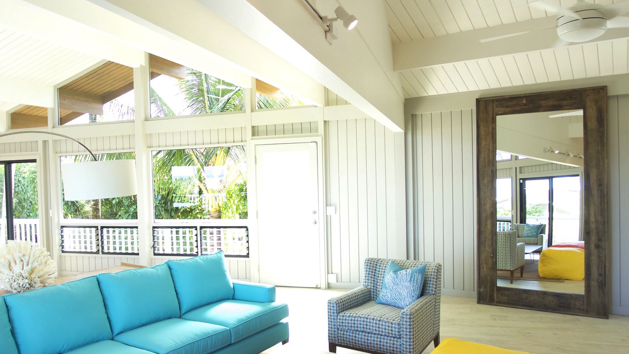 Photo of Others in Wainiha