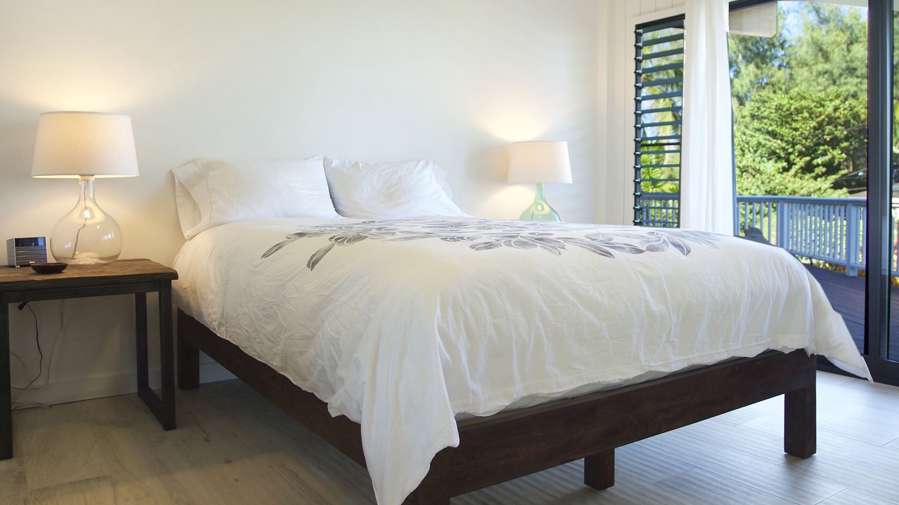 Photo of Others in Wainiha