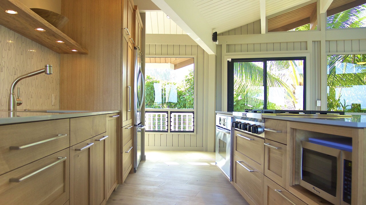 Photo of Others in Wainiha