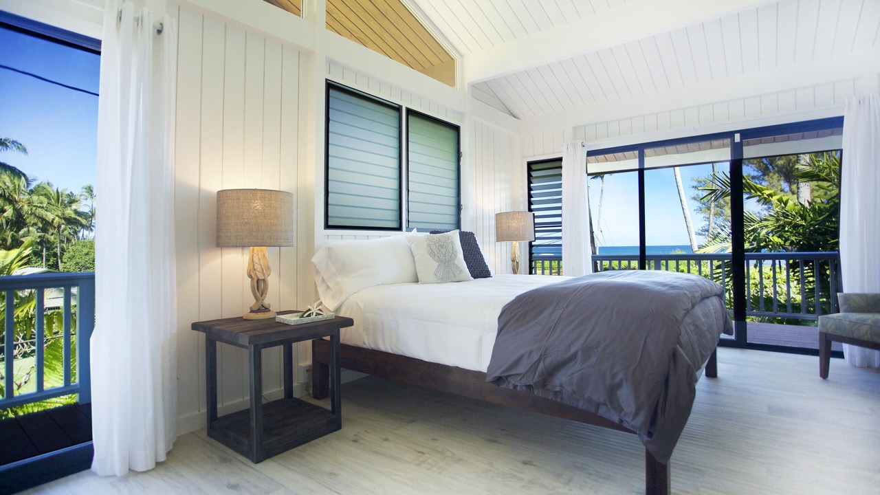 Photo of Others in Wainiha