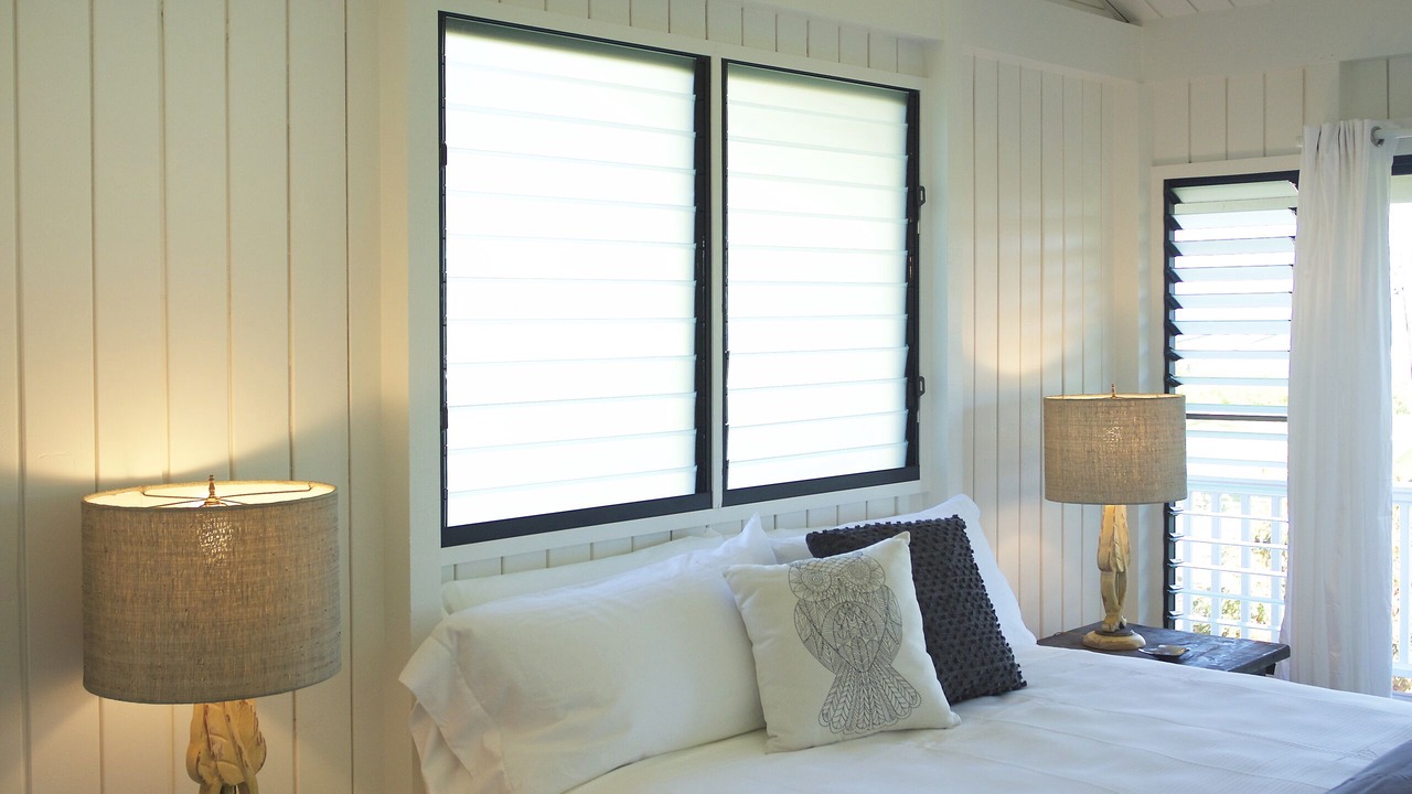 Photo of Others in Wainiha