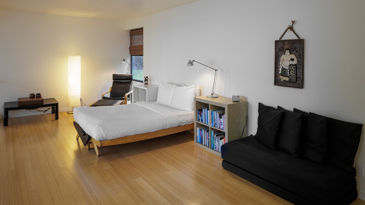 Photo of Others in Doe Bay